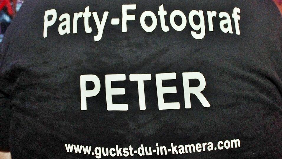 Bilder zum Thema