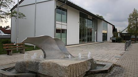 Der Gemeinderat Stephansposching beriet am Dienstag &uuml;ber den Haushalt 2026.