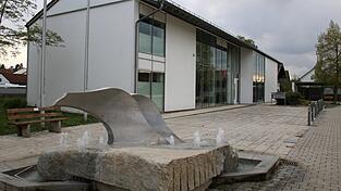 Der Gemeinderat Stephansposching beriet am Dienstag &uuml;ber den Haushalt 2026.