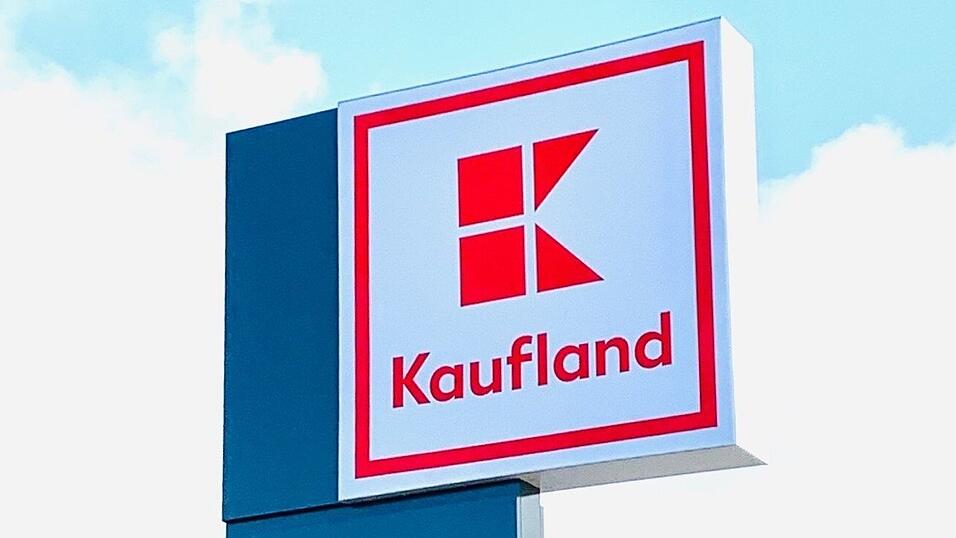 Kaufland und Rizzi rufen Fertigprodukt zurück. (Symbolbild)
