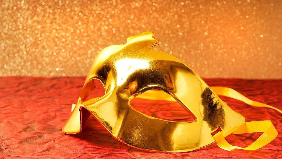 In Ergoldsbach sind dieses Jahr wieder viele Fasdchingsveranstaltungen geplant. In Ergoldsbach sind dieses Jahr wieder viele Fasdchingsveranstaltungen geplant.