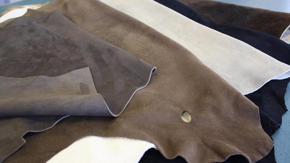 Foto: Kerstin Weinzierl