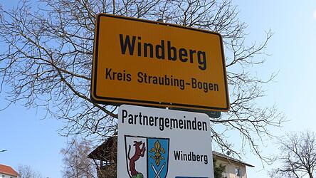Der Windberger Gemeinderat hat die neuen Grundsteuerhebesätze festgelegt.