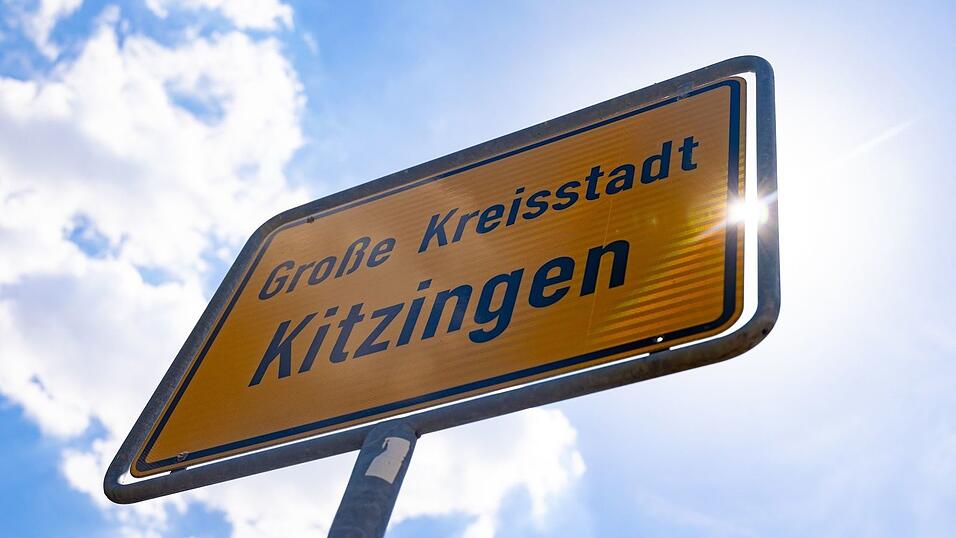 Die Stadt ist als Hotspot bekannt. (Archivbild)