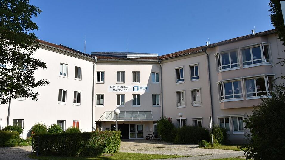Politischen Einfluss nehmen, um getroffene Entscheidungen nachzubessern, will die Mainburger CSU in Sachen Umstrukturierung des Krankenhauses zu einer bereits beschlossenen sektorübergreifenden Versorgungseinrichtung, um noch das Beste für Mainburg zu erreichen.