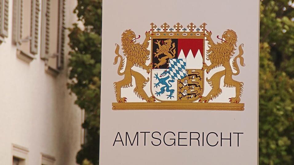 Die Verhandlung vor dem Amtsgericht Landau wird am kommenden Dienstag fortgesetzt.