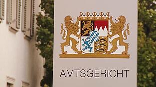 Die Verhandlung vor dem Amtsgericht Landau wird am kommenden Dienstag fortgesetzt.