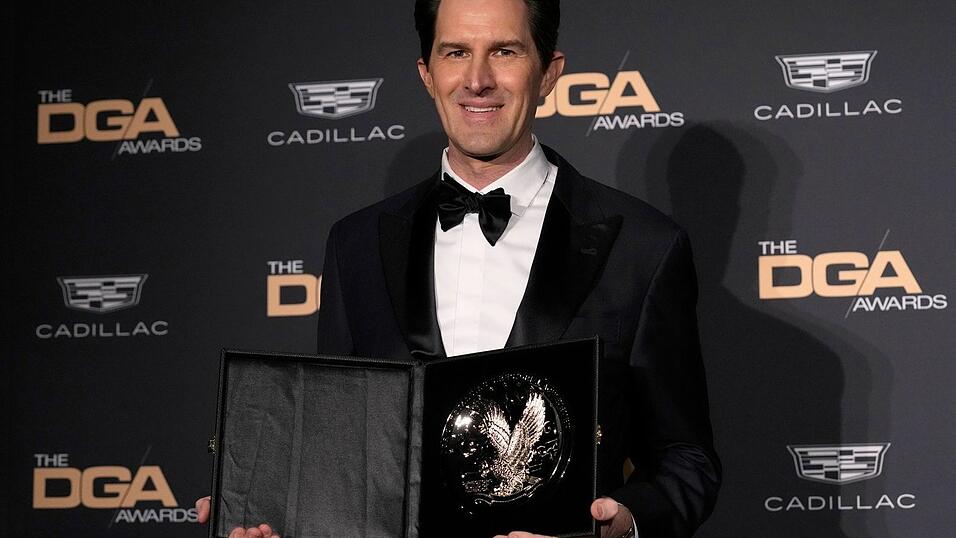 Kosinski beh&auml;lt eines besonders in Erinnerung: Hamilton als Fahrerlehrer.