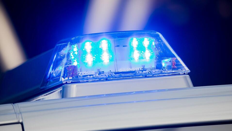 Beim Unfall eines polnischen Reisebusses starben im Osten Ungarns mindestens zwölf Menschen. (Symbolbild) Beim Unfall eines polnischen Reisebusses starben im Osten Ungarns mindestens zwölf Menschen. (Symbolbild)