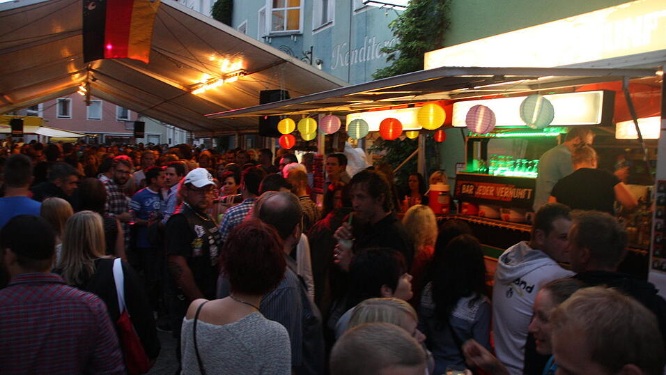 Foto: Johannes B&auml;umel