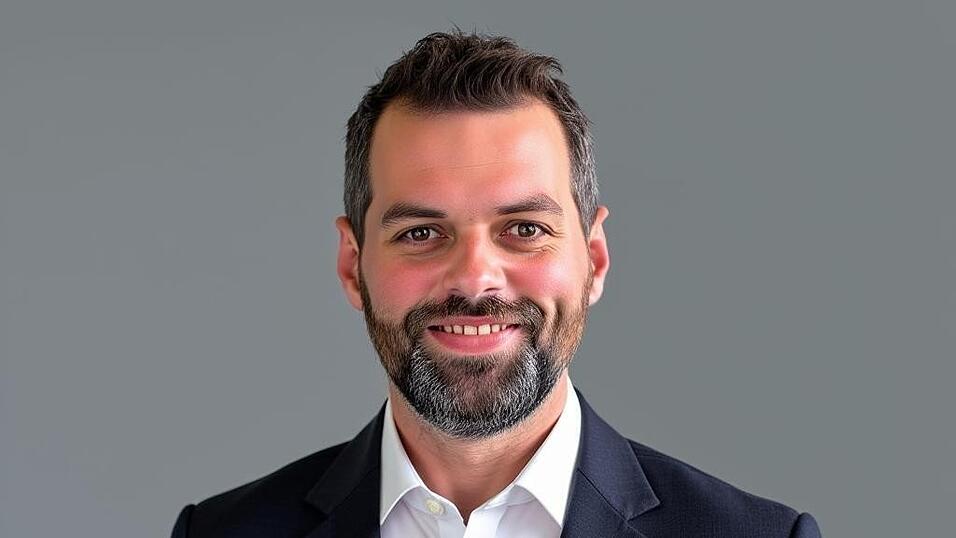 Christoph Weinholzner (FW).