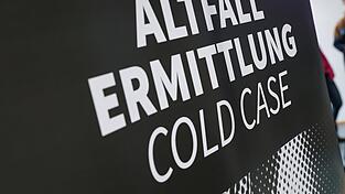 Zeugen werden gebeten, sich bei der Kripo Kempten zu melden. (Symbolbild)