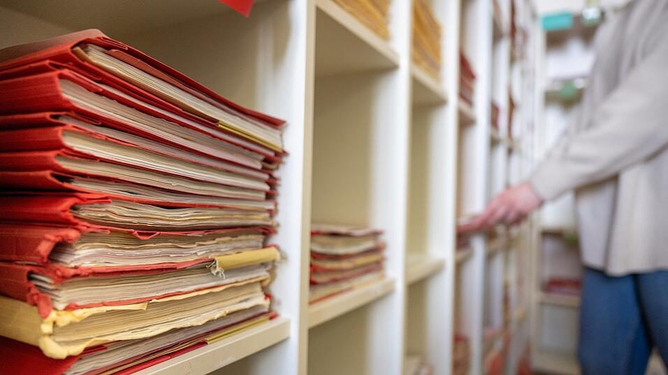 Nach dem Willen des bayerischen Gesetzgebers d&uuml;rfen die ausgew&auml;hlten Kommunen von Vorschriften abweichen.