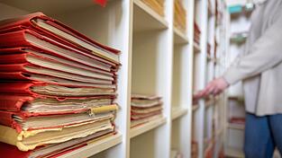 Nach dem Willen des bayerischen Gesetzgebers d&uuml;rfen die ausgew&auml;hlten Kommunen von Vorschriften abweichen.