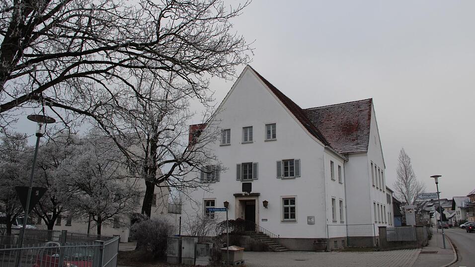 Vor dem Amtsgericht in Landau wurden 2025 allerlei kuriose F&auml;lle verhandelt.