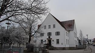 Vor dem Amtsgericht in Landau wurden 2025 allerlei kuriose F&auml;lle verhandelt.