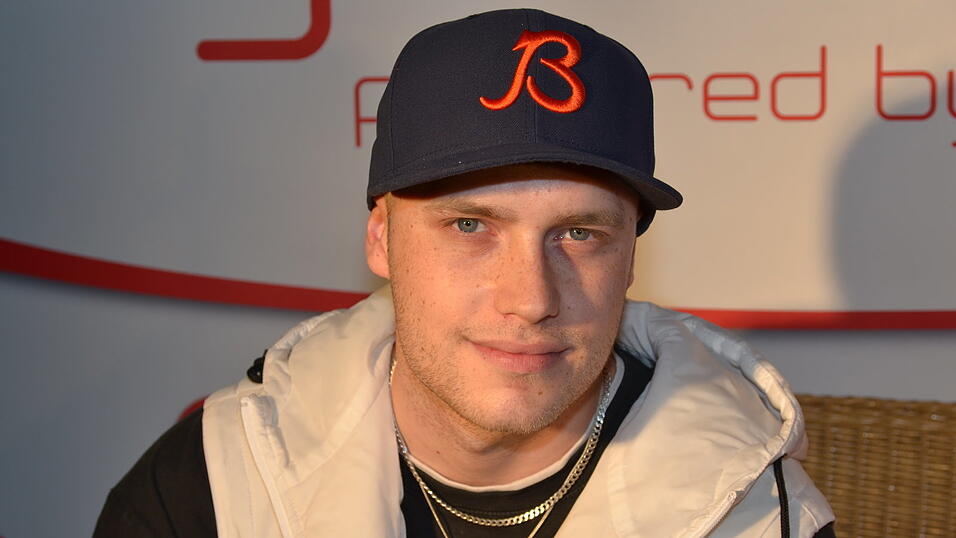 Die Single- und Liebes-Couch am Freitag, 8. August. (Foto: Julia Troll)