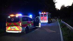 Für die 20-Jährige kam jede Hilfe zu spät.