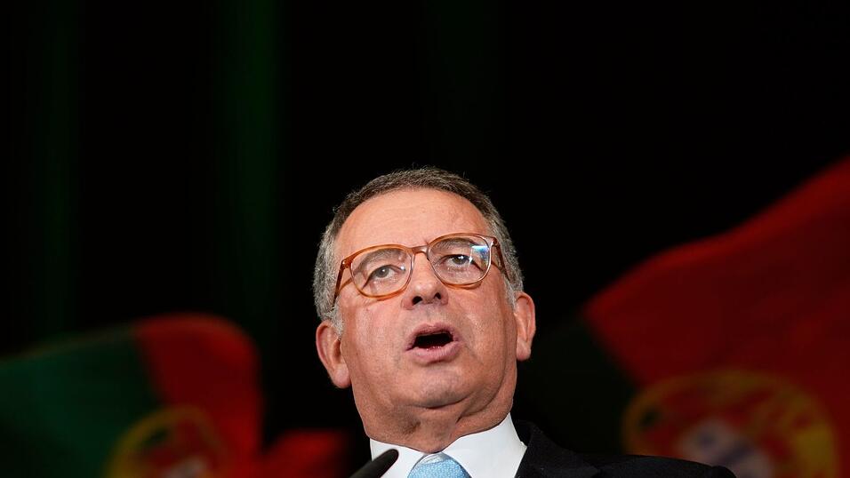 Seguro belegte in der ersten Runde den ersten Platz. (Archivfoto)