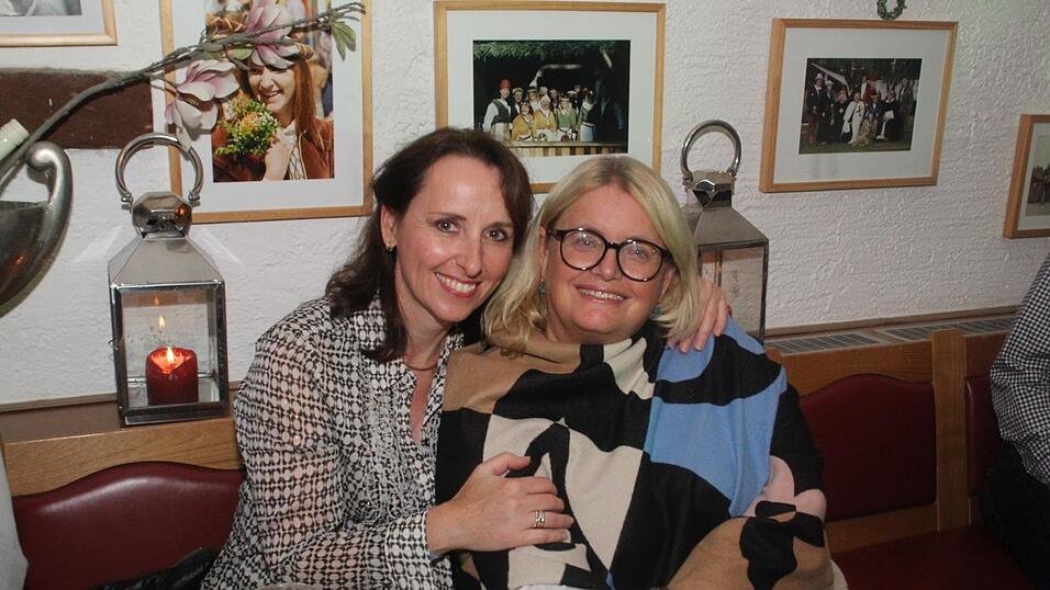 Die 'Nacht der blauen Wunder' begeisterte die Landshuter.