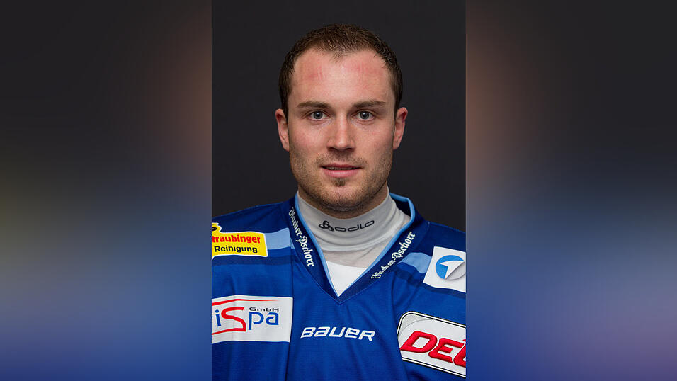 Florian Ondruschka, Verteidigung (Foto: Schindler)