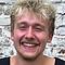 Redaktion Landkreis Landshut Redaktion Landkreis Landshut
