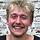 Redaktion Landkreis Landshut