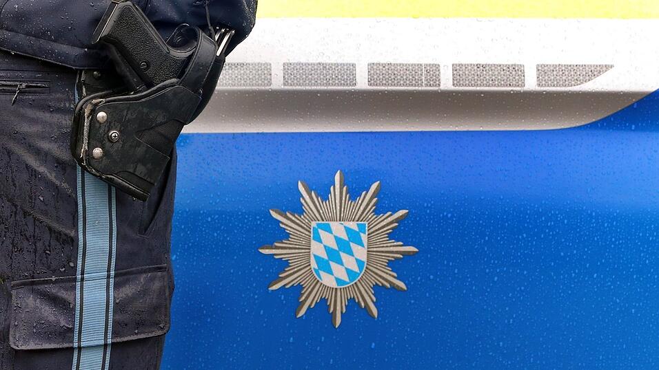 Die Polizei hat nach eigenen Angaben Opfern der damaligen Tat Hilfsangebote gemacht. (Symbolbild) Die Polizei hat nach eigenen Angaben Opfern der damaligen Tat Hilfsangebote gemacht. (Symbolbild)