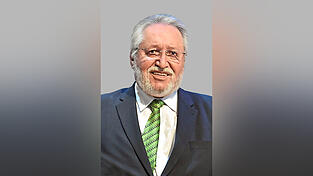 Reinhold Perlak Reinhold Perlak