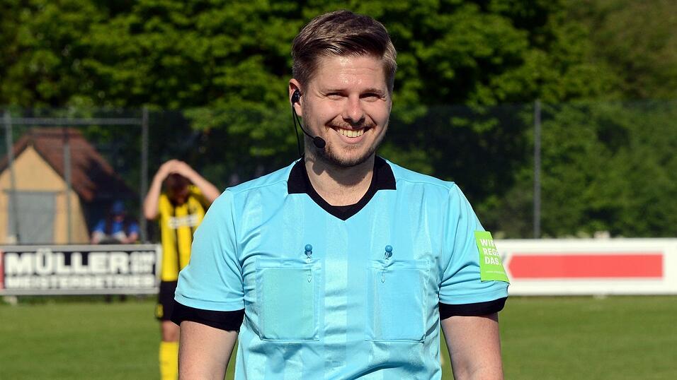 Bilder zum Thema