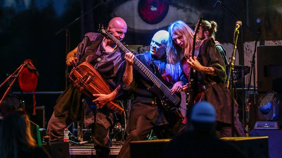 Bilder zum Thema Bilder zum Thema