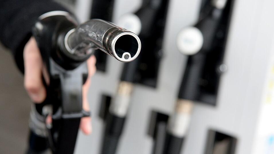 Wann haben Autofahrer Klarheit? Wann haben Autofahrer Klarheit?