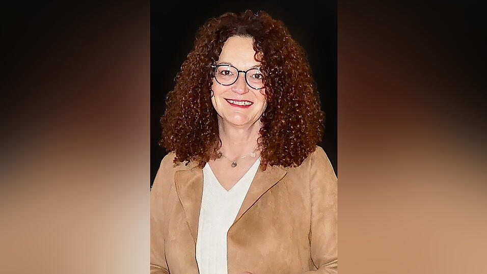 Rechtsanwältin Karin Krinner ist Vorsitzende des Mieterschutzvereins. Rechtsanwältin Karin Krinner ist Vorsitzende des Mieterschutzvereins.