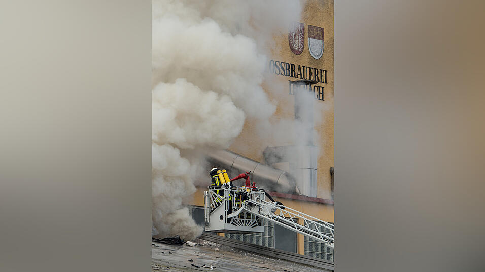 Bilder zum Thema
