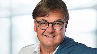 Laurentius Seidl Laurentius Seidl