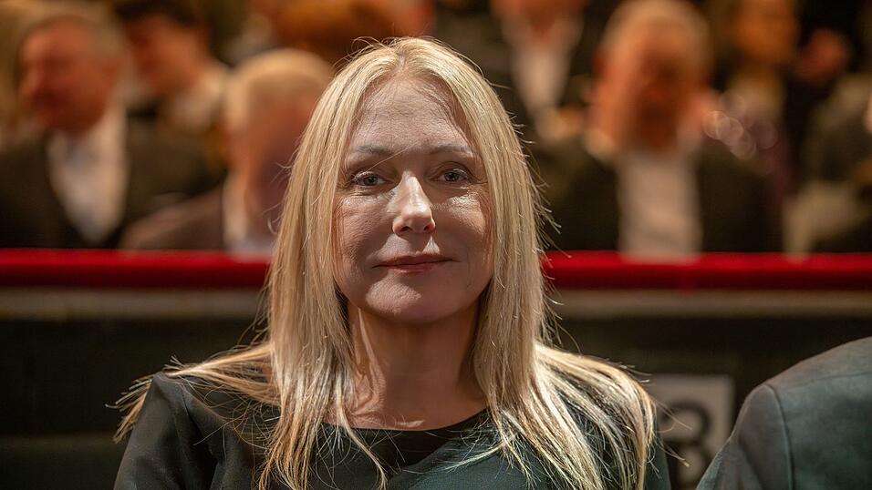 Nach der zwischenzeitlichen Absage ruderte Festspielleiterin Katharina Wagner zur&uuml;ck. (Archivbild)