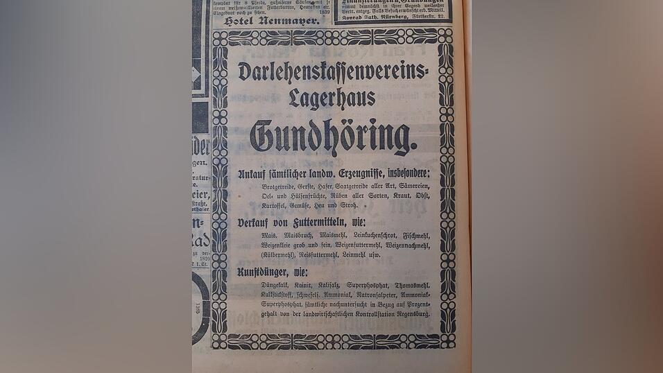 Krone steht besser als die Mark: Wer kann, arbeitet in Tschechien
