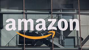 Die Cloud-Sparte von Amazon wuchs zuletzt schneller als am Markt erwartet. (Archivbild) Die Cloud-Sparte von Amazon wuchs zuletzt schneller als am Markt erwartet. (Archivbild)