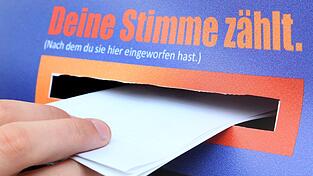 Von Wahlen bis zu Gesetzen - in unserer Politik-Serie erkl&auml;ren wir politische Themen und Hintergr&uuml;nde.