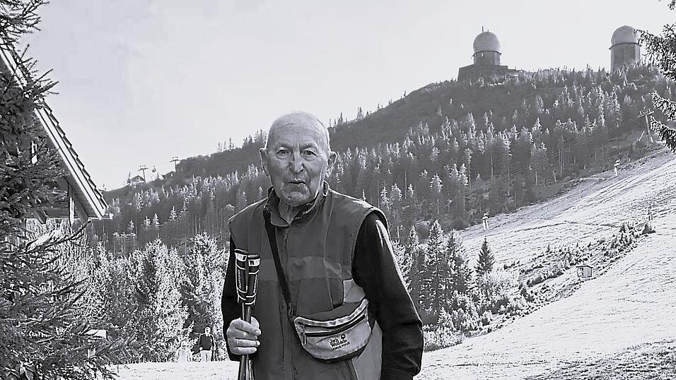 Ludwig Schierer