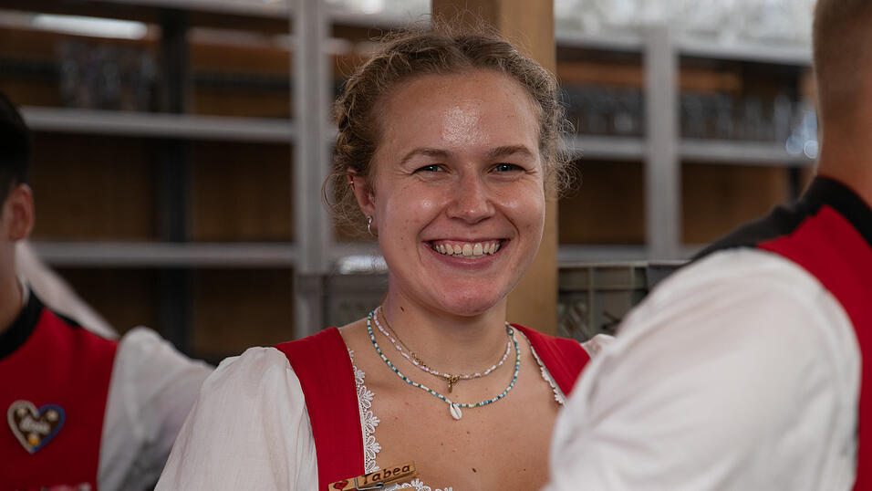 Die Partybilder vom Samstag, 16. August, aus dem Festzelt Greindl. Die Partybilder vom Samstag, 16. August, aus dem Festzelt Greindl.