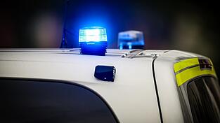 Ein Tatverd&auml;chtige wird nun wegen des Verdachts des gewerbs- und bandenm&auml;&szlig;igen Betrugs einem Haftrichter vorgef&uuml;hrt.