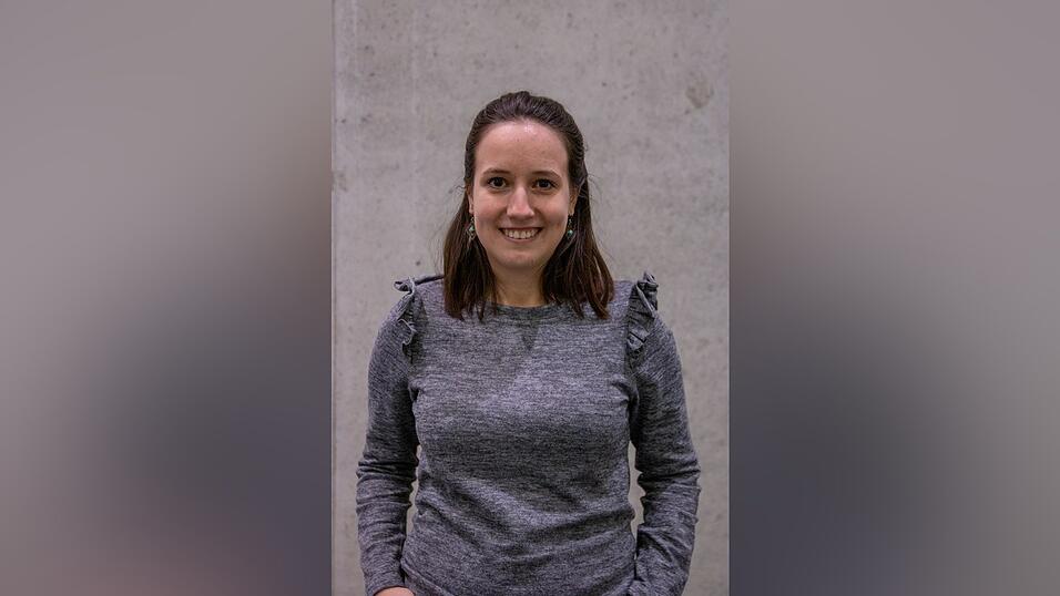 Verena findet die Geschichte von James Bowen berührend. Verena findet die Geschichte von James Bowen berührend.