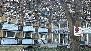 Noch immer steht kein konkretes Datum für einen Neustart des St. Antoniusheims fest. Noch immer steht kein konkretes Datum für einen Neustart des St. Antoniusheims fest.