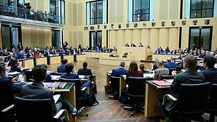 Manche Entscheidungen des Bundesrats haben direkte Auswirkungen auf den Alltag der Menschen im Land.