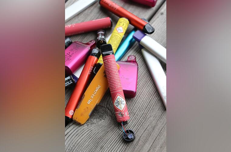 vape shop straubing WOIKERLMASCHIN - Updated May 2026 - Landshuter Str. 194, Straubing, Bayern,  Germany - Vape Shops - Phone Number