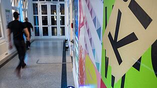 Google hat in Berlin ein Zentrum f&uuml;r K&uuml;nstliche Intelligenz er&ouml;ffnet.