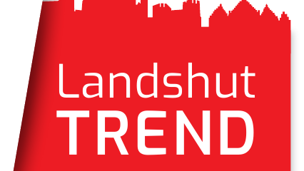 Unter dem Motto &bdquo;Landshut, wir m&uuml;ssen reden&ldquo; werden zuf&auml;llig ausgew&auml;hlte Haushalte befragt. Die Umfrage richtet sich an in der Stadt Landshut Wahlberechtigte und thematisiert die aktuelle Stadt- und Gesellschaftspolitik sowie erste Einsch&auml;tzungen zur Kommunalwahl 2026.