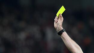 Zur aktuellen Situation in den ostbayerischen Schiedsrichtergruppen befragte idowa ausgew&auml;hlte Obm&auml;nner und bekam dadurch spannende Einblicke in die Sorgen und W&uuml;nsche der lokalen Schiedsrichter.