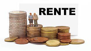 Laut einer Studie wird das reiche Bayern für Normalrentner immer unbezahlbarer. Laut einer Studie wird das reiche Bayern für Normalrentner immer unbezahlbarer.